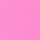 Sport Charity Pink