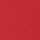 Sport Scarlet Red