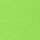 Acid Green
