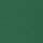 Sport Dark Green