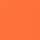 Sport Orange