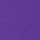 Sport Purple