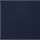 Sport Dark Navy