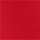 Sport Red