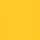 Sport Athletic Gold