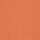 Sport Burnt Orange