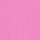 Sport Charity Pink