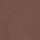 Sport Dark Brown