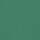 Sport Dark Green