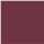 Sport Dark Maroon