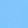 Sport Light Blue