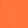 Sport Orange