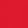 Sport Red