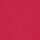 Sport Scarlet Red