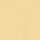 Sport Vegas Gold
