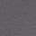 Dark Grey Heather
