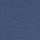 Sport Dark Navy Heather