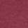 Sport Maroon Heather
