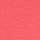 Sport Red Heather