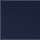Sport Dark Navy