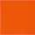 Sport Orange