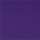 Sport Purple