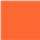 Sport Orange