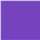 Sport Purple