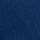 Sport Dark Navy