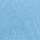 Sport Light Blue