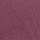 Sport Maroon