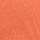 Sport Orange