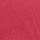 Sport Red