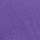 Sport Purple