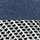 Sport Dark Navy Heather/ Sport Graphite