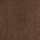 Sport Dark Brown