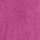 Sport Charity Pink
