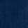 Sport Dark Navy