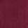 Sport Maroon