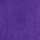 Sport Purple