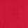 Sport Red