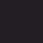 Black NFC
