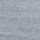 Heather Grey Invisible Stripe