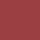 Cardinal Black Triblend