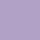 Deep Lavender