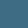 Heather Steel Blue