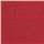 Apple Red