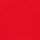 Fire Red