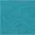 Heather Aqua Blue