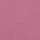 Cassis